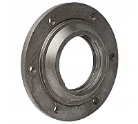 544116 Bearing housing [Claas] FARMING Line