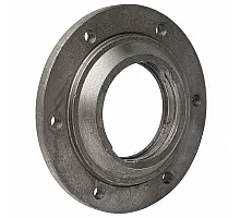 544116 Bearing housing [Claas] FARMING Line