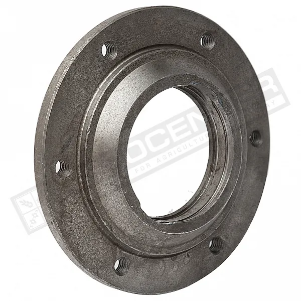 544116 Bearing housing [Claas] FARMING Line - 1