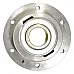 629423.0  Bearing unit ( INA ) FARMING Line, 629423 - 2