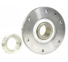 629423.0  Корпус с подшипником ( подшипниковый узел ) ( INA ) FARMING Line, 629423