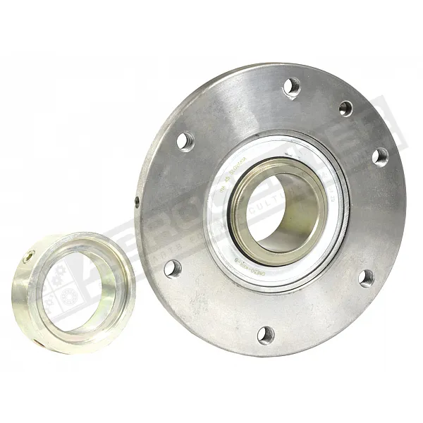 629423.0  Bearing unit ( INA ) FARMING Line, 629423 - 1