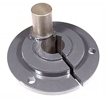 600791.1 Eccentric hub LH [Claas] FARMING Line, 600791