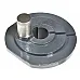 751859.1 Eccentric hub [Claas Lexion] FARMING Line, 751859 - 1
