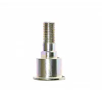 753800 Палец натяжителя ТНК D40*70 [Claas] HEAVY-PARTS ORIGINAL, 753800.2