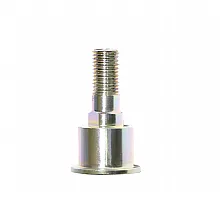 753800 Pin D40*70 [Claas] HEAVY-PARTS ORIGINAL, 753800.2