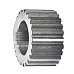 912551 Gear z24 d30 [Claas Jaguar] FARMING Line, 912551.0, 911834 - 2