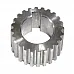 912551 Gear z24 d30 [Claas Jaguar] FARMING Line, 912551.0, 911834 - 1