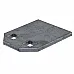 996427 Coupler [Claas Jaguar] - 2
