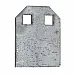 996427 Coupler [Claas Jaguar] - 3