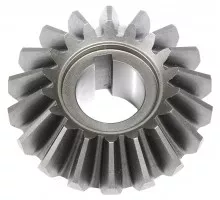 910314.1 Шестерня коническая Z18 JAGUAR ORIGINAL, 910314