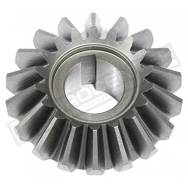 910314.1 Шестерня коническая Z18 JAGUAR ORIGINAL, 910314 - 1