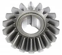 910314.1 Bevel gear Z18 JAGUAR ORIGINAL, 910314