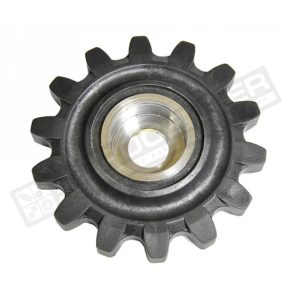 496322.0 Plastic chain sprocket 995810.0 ORIGINAL - 1