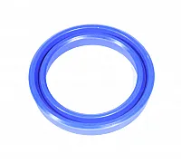 670988.0 Манжета 50*65*10 [Claas Dominator], 670988