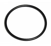 211085  O-ring 50*3 [Claas] FARMING Line