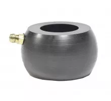 328544M1 Plastic Bushing