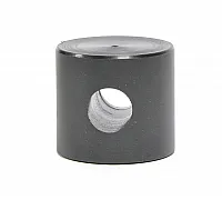 401733M1 Bushing