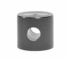 401733M1 Bushing