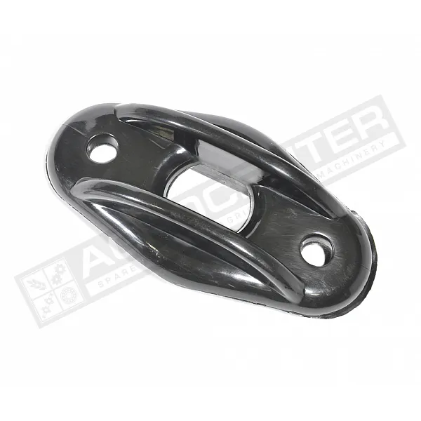 D28283060 Finger guide FARMING Line - 1