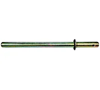 84000121 Finger D16 d4 245mm 84161891 / 84453707 / 89508376 / 84814211 / 84453707 FARMING Line