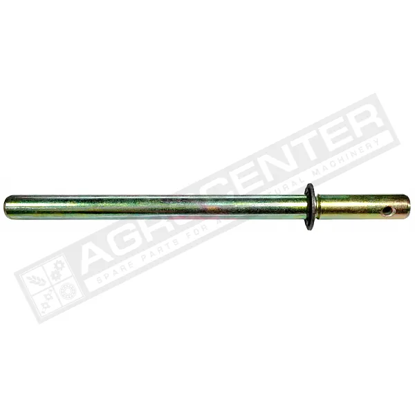 84000121 Finger D16 d4 245mm 84161891 / 84453707 / 89508376 / 84814211 / 84453707 FARMING Line - 1