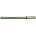 84000121 Finger D16 d4 245mm 84161891 / 84453707 / 89508376 / 84814211 / 84453707 FARMING Line - 1