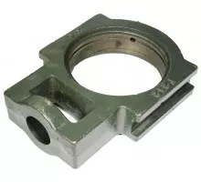 T212 Корпус подшипника CX