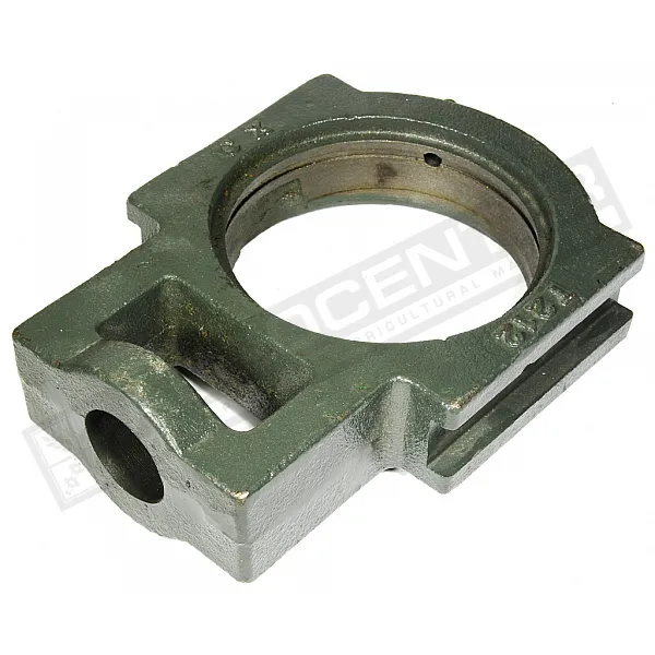 T212 Bearing housing CX - 1