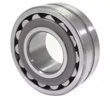 22310-EAW33 Подшипник SNR