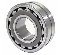 22310-EAW33 Bearing SNR