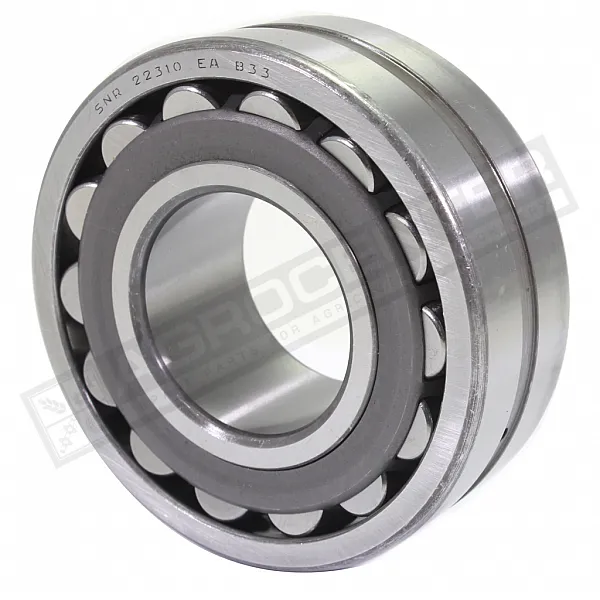 22310-EAW33 Bearing SNR - 1