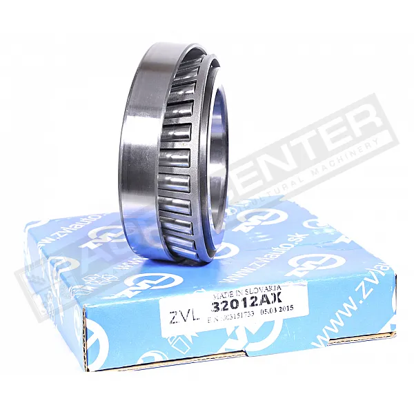 32012 AX Bearing ZVL, 241073, 3199214, 24903450, JD10428 - 1
