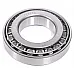 30209A Bearing ZVL / 7209 / 234829.0 / 3199151 / - 2
