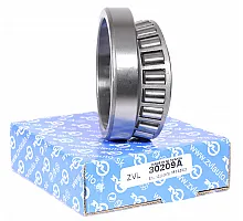 30209A Bearing ZVL / 7209 / 234829.0 / 3199151 /