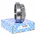 30209A Bearing ZVL / 7209 / 234829.0 / 3199151 / - 1