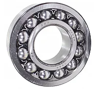 2309K Подшипник ZKL