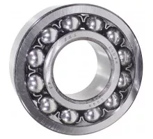 2309K Підшипник ZKL