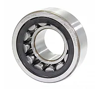 NJ2308E TVP2 Bearing SLF 239360.1, 239360