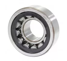 NJ2308E TVP2 Bearing SLF 239360.1, 239360