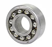 2305 Підшипник ZVL