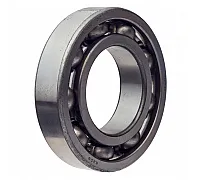 6209 LLU Bearing NTN 6209 2RS