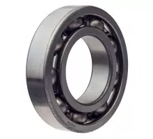 6209 LLU Bearing NTN 6209 2RS