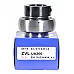 UA206 Подшипник ZVL, 216329, 701514, DQ03225, 408625M1, 84069440 - 1