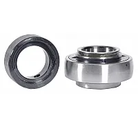 UA207 Bearing ZVL, 211423.0, 216558.0, 84814912, 87605590