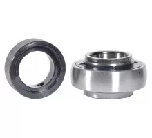 UA207 Bearing ZVL, 211423.0, 216558.0, 84814912, 87605590
