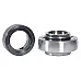 UA207 Bearing ZVL, 211423.0, 216558.0, 84814912, 87605590 - 1