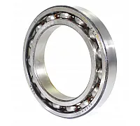 6020A Bearing ZKL / 213406.0 /