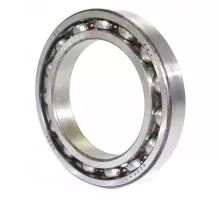 6020A Bearing ZKL / 213406.0 /