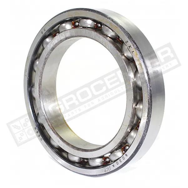 6020A Bearing ZKL / 213406.0 / - 1